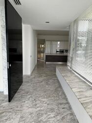 Marina Collection (D4), Condominium #515289071